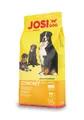 Josera JosiDog Economy, 15 kg (1,99 EUR/kg)