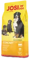 JOSERA JosiDog Economy Knackige Kroketten  - 15kg=1,80€/kg