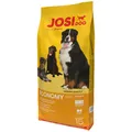 Josera JosiDog Economy 15 kg
