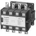 Siemens 3TK1924-0A Verriegelung 1St.