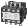 Siemens Dig.Industr. Sperrglieder 3TK1924-0A Zubehör 3TK19240A Sperrglieder