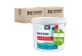 Höfer Chemie GmbH Chlorgranulat 8 x 5 kg BAYZID® Chlorgranulat, Schnell löslich für zuverlässige Desinfektion