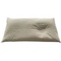 Dinkelkissen 40 x 60 Dinkelspelzkissen *Kissen* Schlafkissen* Kuschelkissen
