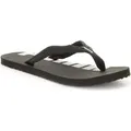 Puma Schuhe Epic Flip V2, 36024803 - Grau - 37