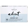 Arktibiotic Akut Kapseln