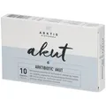 Arktibiotic® Akut