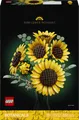 LEGO Sonnenblumen - 11502