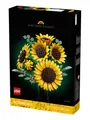 LEGO, Botanicals, BOTANICALS 11502 e1bb4bf1bc71cbcc