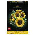 LEGO Sonnenblumen (11502, LEGO Botanicals) (11502)