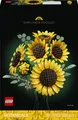 Gadget - Lego: 11502 - Botanicals - Bouquet Di Girasoli -D- Lego