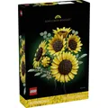 LEGO® ICONS™ 6588541 Botanicals Sonnenblumen (11502)