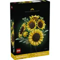 LEGO® Botanicals 11502 Sonnenblumen