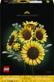 LEGO Botanicals 11502 Sonnenblumenstrauß