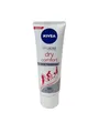 Nivea Damen-Deodorant Dry Creme 75 ml