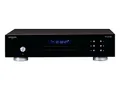 Advance Acoustic X-CD 1000 CD-Player mit Ventilausgang oder Festzustand