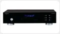 Advance Paris X CD 1000 CD-Player  (schwarz)