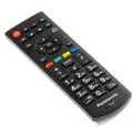 Originale Panasonic TV Fernbedienung RC39127M