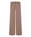 CAMBIO Palazzohose Mira - 38/33