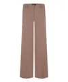 Cambio Stoffhose
