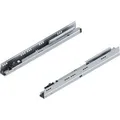 Blum Korpusschiene Tandembox Blumotion M Nennlänge 400 mm 30 kg