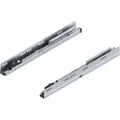 BLUM TANDEMBOX Korpusschiene BLUMOTION M, NL400mm, 30kg