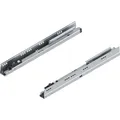 BLUM TANDEMBOX Korpusschiene BLUMOTION M, NL400mm, 30kg