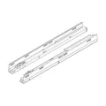 blum TANDEMBOX Korpusschiene BLUMOTION M Nennlänge 400mm 30kg