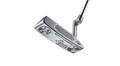Scotty Cameron Studio Style Newport 2 Putter für Linkshänder