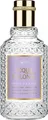 4711 Acqua Colonia Freesia & Musk Eau de Cologne (EdC) 50 ml