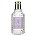 No.4711 Acqua Colonia, Freesia & Musk EdC Nat. Spray