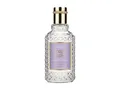 4711 Acqua Colonia Eau de Cologne Freesia & Musk EdC Nat. Spray