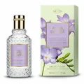 4711 Acqua Colonia Freesia & Musk Eau de Cologne 50 ml