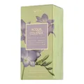 Acqua Colonia 4711 - Freesia & Musk EDC Spray 50ml