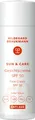 Hildegard Braukmann Sun & Care Anti-Age Gesichtscreme SPF 50 50 ml