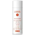 Hildegard Braukmann sun & care Anti-Age Gesichtscreme SPF 50 50 ml