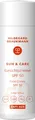 Hildegard Braukmann Sun & Care Anti-Age Gesichts Creme SPF 50 50 ml Gesichtscreme