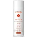Braukmann ANTI-AGE GESICHTSCREME SPF 50