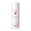 Hildegard Braukmann ANTI-AGE Gesichtscreme SPF 50, 50ml 02421
