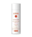 Hildegard Braukmann SUN & CARE Anti-Age Face Cream SPF 50 Sonnencreme 50 ml