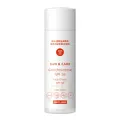 Hildegard Braukmann SUN & CARE ANTI-AGE Gesichtscreme SPF50 50ml