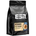 ESN - Designer Rice Pudding - 3000g Beutel