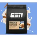 ESN Designer Rice Pudding 3000g Neutral