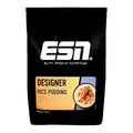 (11,97 EUR/kg) ESN Designer Rice Pudding 3000g Beutel Reispudding Natural