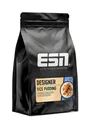 ESN Instant Rice Pudding, 3000 g Beutel