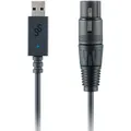 SoundSwitch DMX Micro Interface - NEU & OVP