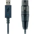 SoundSwitch Micro DMX Interface | Neu