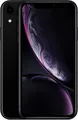 Apple iPhone XR 64GB schwarz