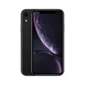 Apple iPhone XR 64GB schwarz Smartphone LTE iOS 6,1 Zoll - SEHR GUT REFURBISHED