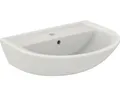 Ideal Standard Eurovit Waschtisch 60 x 47 cm weiß W332301