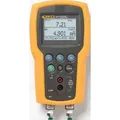 Fluke Druckkalibrator 2-Kanal FLUKE-721-1605